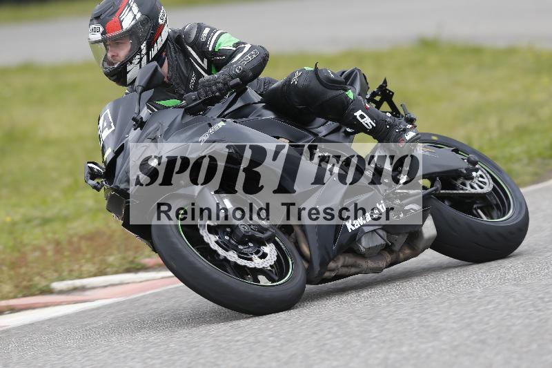 /Archiv-2024/13 22.04.2024 Plüss Moto Sport ADR/Einsteiger/54